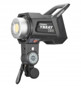 Lampa LED Yongnuo YNRay180 - WB (5600 K) 2