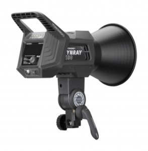 Lampa LED Yongnuo YNRay180 - WB (5600 K) 3