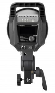 Lampa LED Yongnuo YNRay180 - WB (5600 K) 4