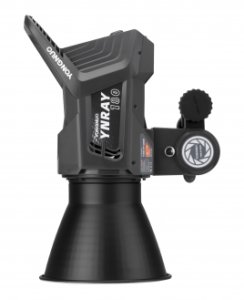 Lampa LED Yongnuo YNRay180 - WB (5600 K) 5
