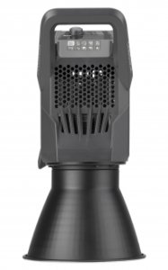 Lampa LED Yongnuo YNRay180 - WB (5600 K) 6