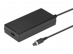 Lampa LED Yongnuo YNRay180 - WB (5600 K) 7