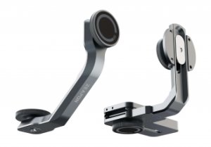 Zestaw ramion do głowicy Zeapon Pons Tilt Arm Kit 2