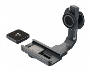 Zestaw ramion do głowicy Zeapon Pons Tilt Arm Kit 3