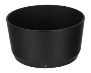 Obiektyw Yongnuo Obiektyw YN 50 mm f/1,8 DF DSM do Sony E 6