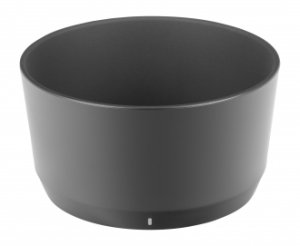 Obiektyw Yongnuo YN 50 mm f/1,8 DA DSM Pro do Fujifilm X 6