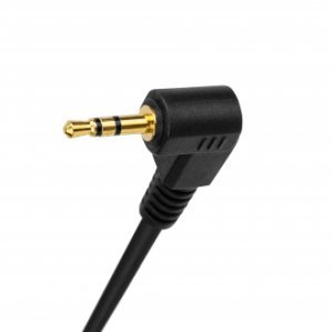 Kabel spustowy Zeapon P1 do Panasonic 3