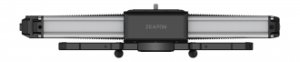 Slider Zeapon Micro 2 Plus 1