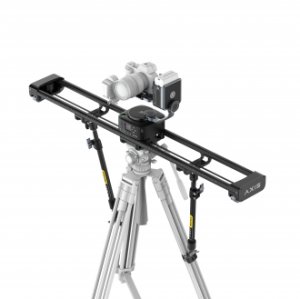 Slider Zeapon Axis 100 Pro 1