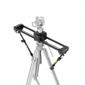 Slider Zeapon Axis 80 Pro 2