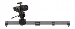 Slider Zeapon Axis 80 Pro 27