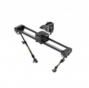 Slider Zeapon Axis 80 Pro 3