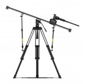 Slider Zeapon Axis 80 Pro 38