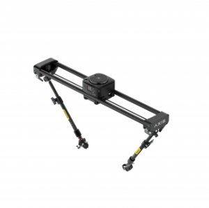 Slider Zeapon Axis 80 Pro 4