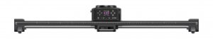 Slider Zeapon Axis 80 Pro 5