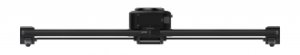 Slider Zeapon Axis 80 Pro 6