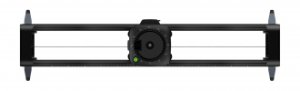 Slider Zeapon Axis 80 Pro 7