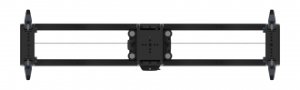 Slider Zeapon Axis 80 Pro 8