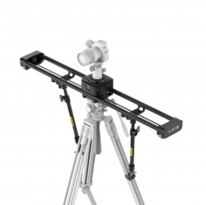Slider Zeapon Axis 100 1