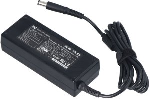 Nowy Zasilacz Encore Energy do Dell 90W 7.4 x 5.0mm 1