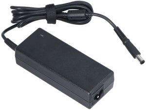 Nowy Zasilacz Encore Energy do Dell 90W 7.4 x 5.0mm 2