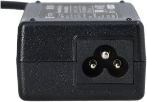 Nowy Zasilacz Encore Energy do Dell 90W 7.4 x 5.0mm 6