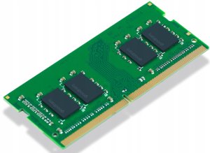 Nowa Pamięć RAM 2-Power 16GB DDR4 2666 MHz PC4-21300 SODIMM CL19 1