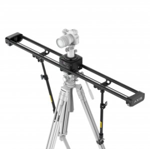 Slider Zeapon Axis 120 Pro 1