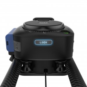 Stabilus Slider Zeapon Axis 120 Pro 20