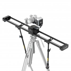 Stabilus Slider Zeapon Axis 120 Pro 2