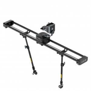 Stabilus Slider Zeapon Axis 120 Pro 3