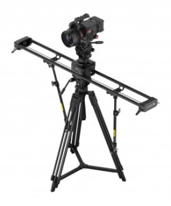 Stabilus Slider Zeapon Axis 120 Pro 39
