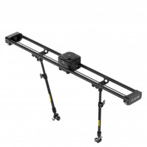 Stabilus Slider Zeapon Axis 120 Pro 4