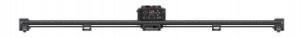 Stabilus Slider Zeapon Axis 120 Pro 5