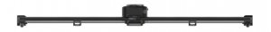 Stabilus Slider Zeapon Axis 120 Pro 6