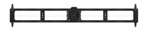 Stabilus Slider Zeapon Axis 120 Pro 7