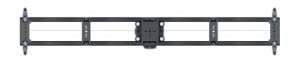 Stabilus Slider Zeapon Axis 120 Pro 8