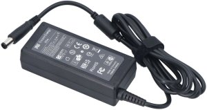 Nowy Zasilacz Encore Energy do Dell 65W 7.4 x 5.0mm 2