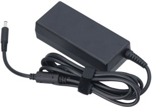 Nowy Zasilacz Encore Energy do Dell 65W 4.5 x 3.0mm 2