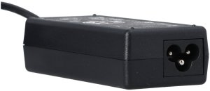 Nowy Zasilacz Encore Energy do Dell 65W 4.5 x 3.0mm 5