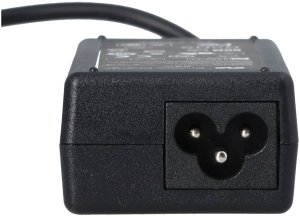 Nowy Zasilacz Encore Energy do Dell 65W 4.5 x 3.0mm 6