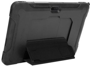 NOWE Etui Dell Targus SafePort Rugged Max Venue 10 PRO 5056 1GTCD 2