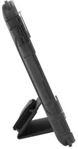 NOWE Etui Dell Targus SafePort Rugged Max Venue 10 PRO 5056 1GTCD 3