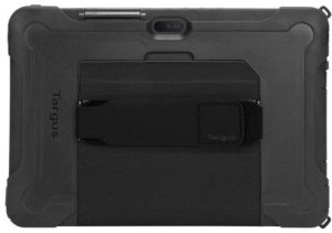 NOWE Etui Dell Targus SafePort Rugged Max Venue 10 PRO 5056 1GTCD 4