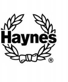 Haynes Porsche 911 BOXER - model silnika do składania 12