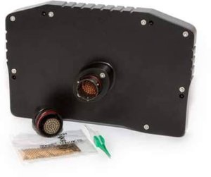 Ecumaster Wyświetlacz (Advanced Display Unit) ADU-7" Autosport 2