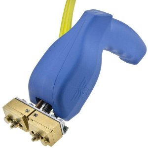 Wyrzynarka bieżnika nacinarka do opon PS-15 TRUCKSTAR PLUS 500 W - PSO 3