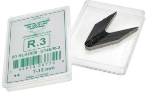 Wyrzynarka bieżnika nacinarka do opon PS-15 TRUCKSTAR PLUS 500 W - PSO 4