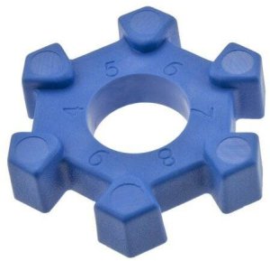 Wyrzynarka bieżnika nacinarka do opon PS-15 TRUCKSTAR PLUS 500 W - PSO 5