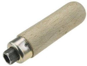 Wyrzynarka bieżnika nacinarka do opon PS-15 TRUCKSTAR PLUS 500 W - PSO 6